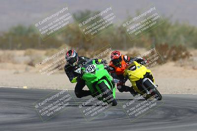 media/Oct-18-2024-CVMA Practice Friday (Fri) [[5e0cf27f9e]]/4-Group 3 and NRS/Session 3 (Turn 5)/